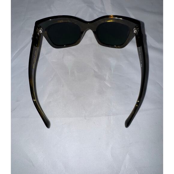 Chanel Sunglasses Woman 5357 c.1568/Y9 - Picture 5 of 8